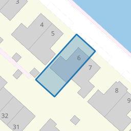 Perceel SNE00-D-4839