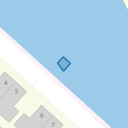 Perceel SNE00-D-4846