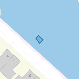 Perceel SNE00-D-4849