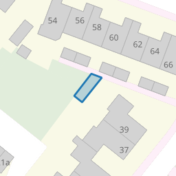 Perceel SNE00-D-4852