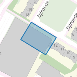 Perceel SNE00-D-4853