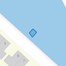 Perceel SNE00-D-4856