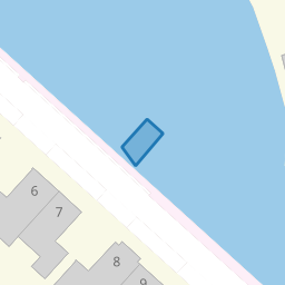 Perceel SNE00-D-4857