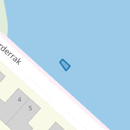 Perceel SNE00-D-4859