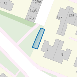 Perceel SNE00-D-4863