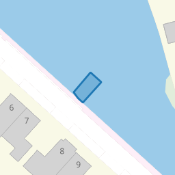 Perceel SNE00-D-4865