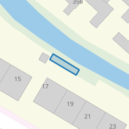 Perceel SNE00-D-4867