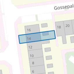 Perceel SNE00-D-4868