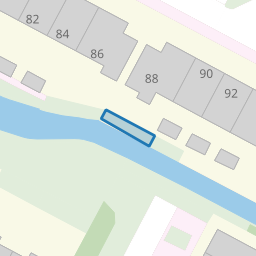 Perceel SNE00-D-4871