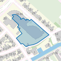 Perceel SNE00-D-4872