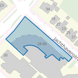 Perceel SNE00-D-4873