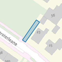 Perceel SNE00-D-4877