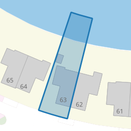 Perceel SNE00-D-4878