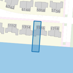 Perceel SNE00-D-4880