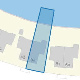 Perceel SNE00-D-4881