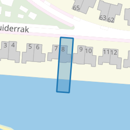 Perceel SNE00-D-4882