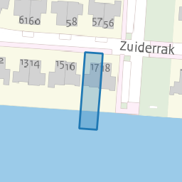 Perceel SNE00-D-4883