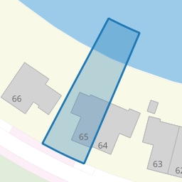 Perceel SNE00-D-4884