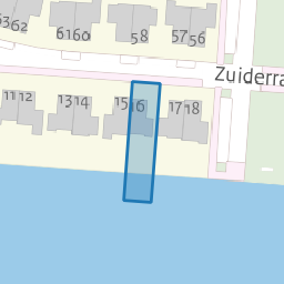 Perceel SNE00-D-4885