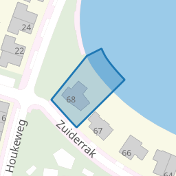 Perceel SNE00-D-4888