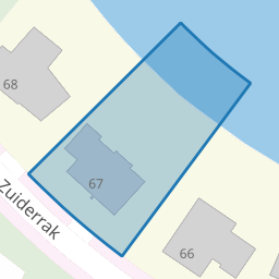 Perceel SNE00-D-4889