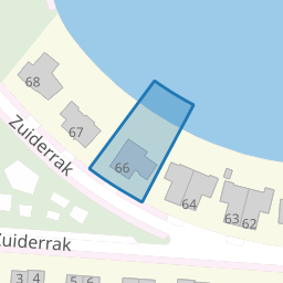 Perceel SNE00-D-4894