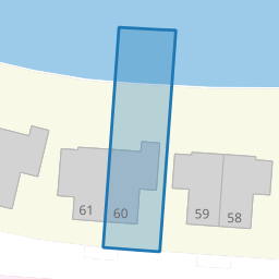 Perceel SNE00-D-4895