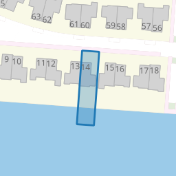 Perceel SNE00-D-4897