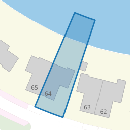 Perceel SNE00-D-4899