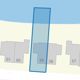 Perceel SNE00-D-4900