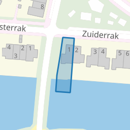 Perceel SNE00-D-4901