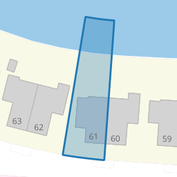 Perceel SNE00-D-4902