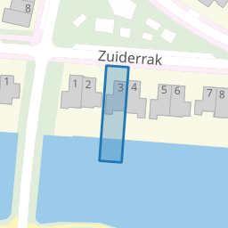 Perceel SNE00-D-4903