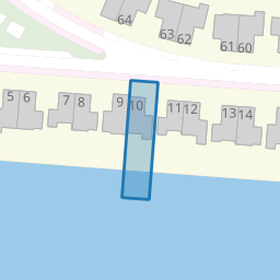 Perceel SNE00-D-4905