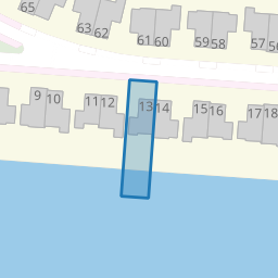 Perceel SNE00-D-4906