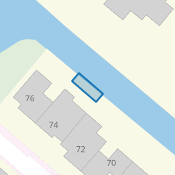 Perceel SNE00-D-4911