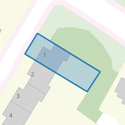 Perceel SNE00-D-4912