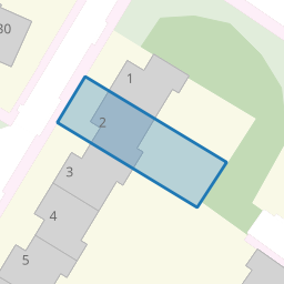 Perceel SNE00-D-4913