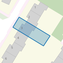 Perceel SNE00-D-4914