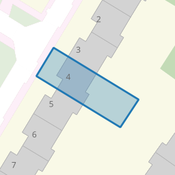 Perceel SNE00-D-4915