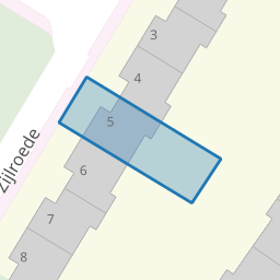 Perceel SNE00-D-4916