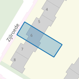 Perceel SNE00-D-4917