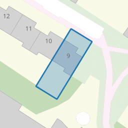 Perceel SNE00-D-4920