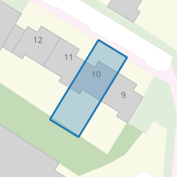 Perceel SNE00-D-4921