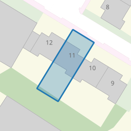 Perceel SNE00-D-4922