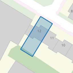 Perceel SNE00-D-4923