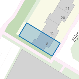 Perceel SNE00-D-4924