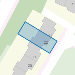 Perceel SNE00-D-4928