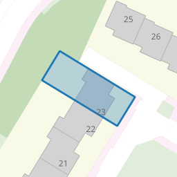 Perceel SNE00-D-4929