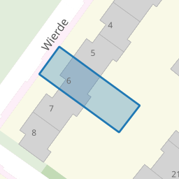 Perceel SNE00-D-4931